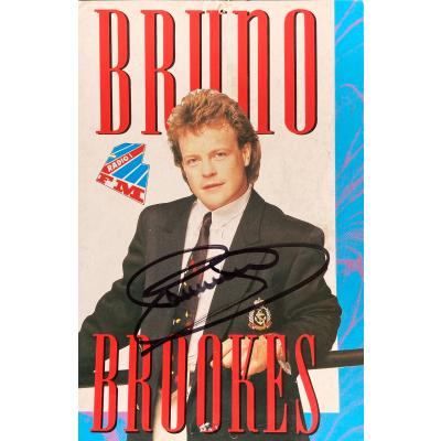 Merch Image List