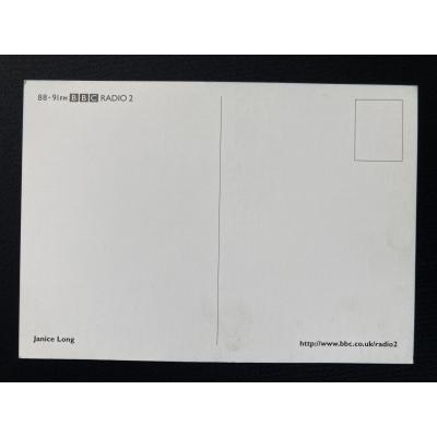 Merch Image List