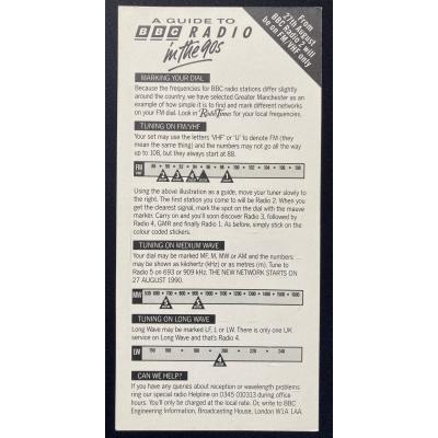 Merch Image List