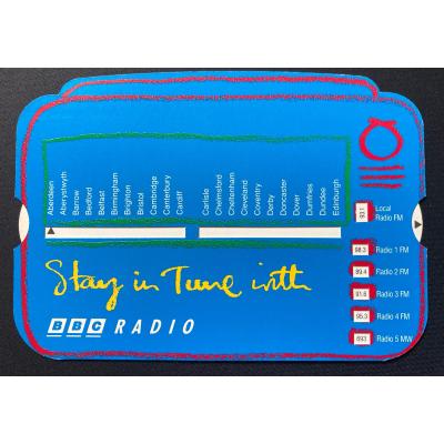 Merch Image List
