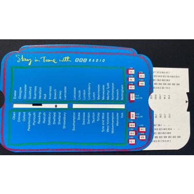 Merch Image List