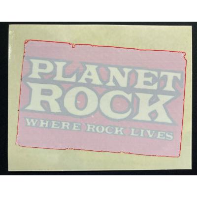Merch Image List
