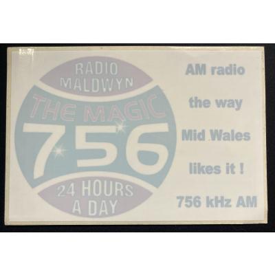 Merch Image List