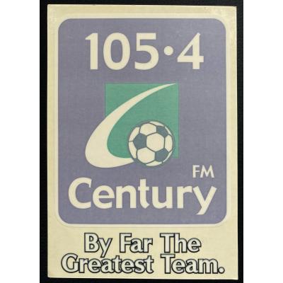 Merch Image List
