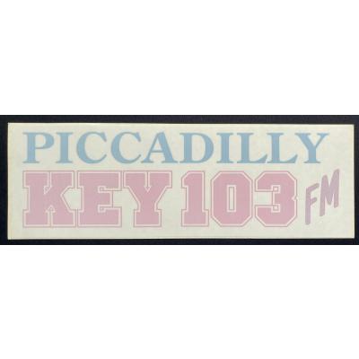 Merch Image List