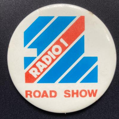 Merch Image List