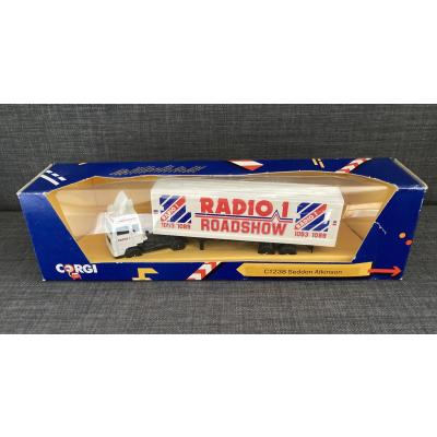 Merch Image List