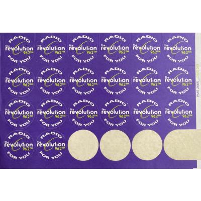 Merch Image List