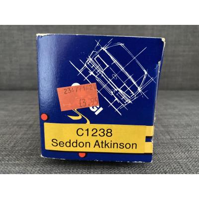 Merch Image List