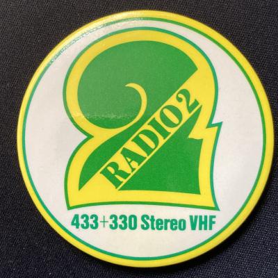 Merch Image List