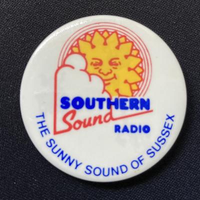 Merch Image List