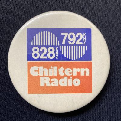 Merch Image List