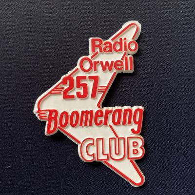 Merch Image List