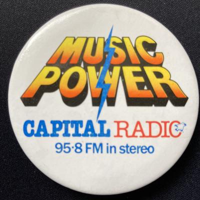 Merch Image List