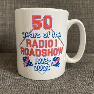 Merch Image List