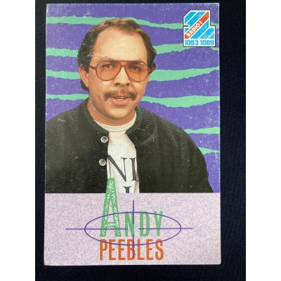 Merch Image List