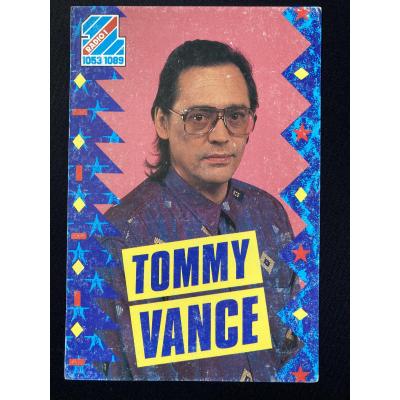 Merch Image List