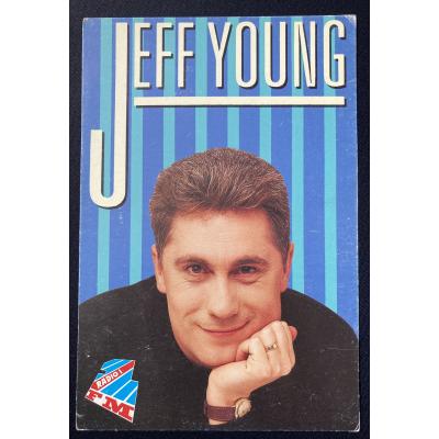 Merch Image List