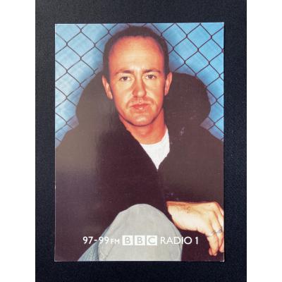 Merch Image List
