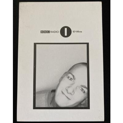 Merch Image List