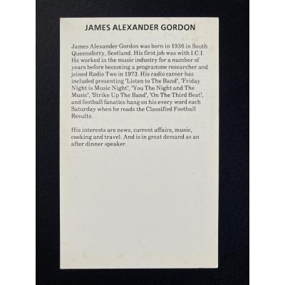 Merch Image List