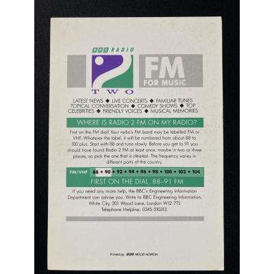 Merch Image List