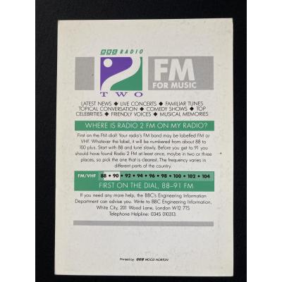 Merch Image List