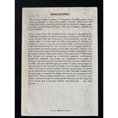 Merch Image List