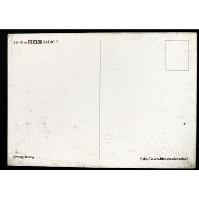 Merch Image List