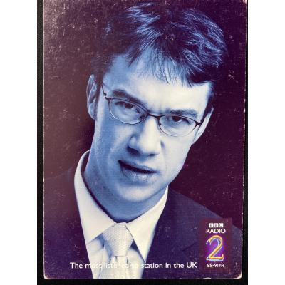 Merch Image List