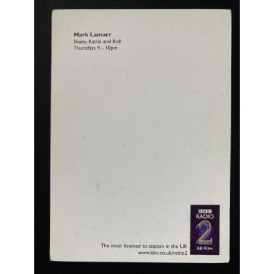 Merch Image List