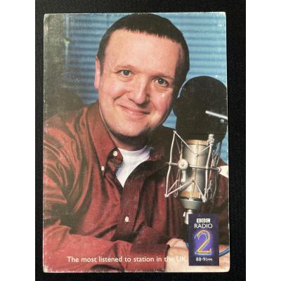 Merch Image List