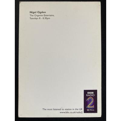 Merch Image List