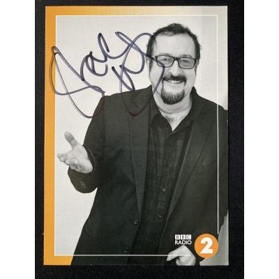 Merch Image List