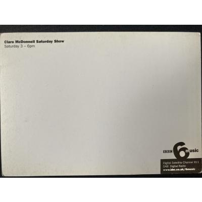 Merch Image List