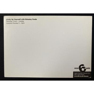 Merch Image List