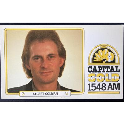 Merch Image List