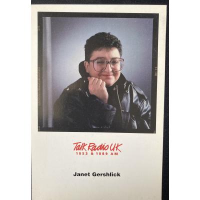 Merch Image List