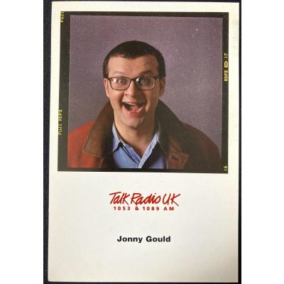 Merch Image List