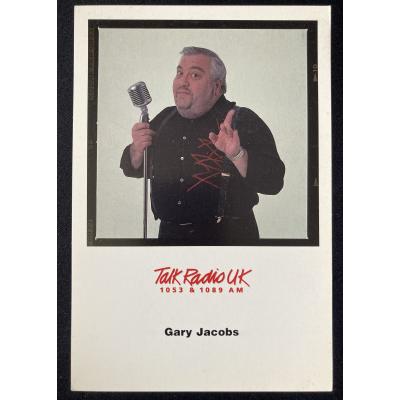 Merch Image List