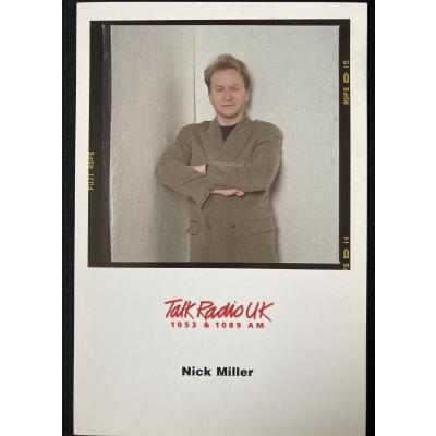 Merch Image List
