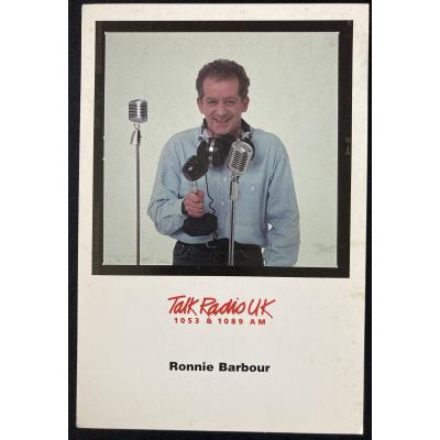 Merch Image List