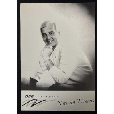 Merch Image List
