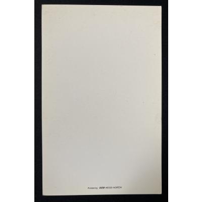 Merch Image List