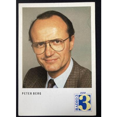 Merch Image List