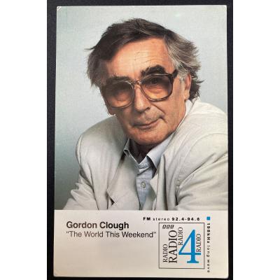 Merch Image List