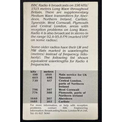 Merch Image List