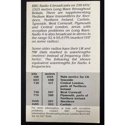 Merch Image List