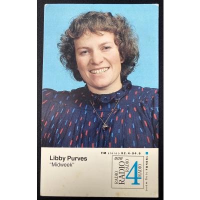 Merch Image List