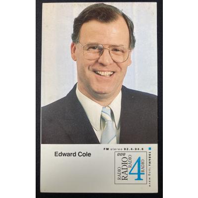 Merch Image List